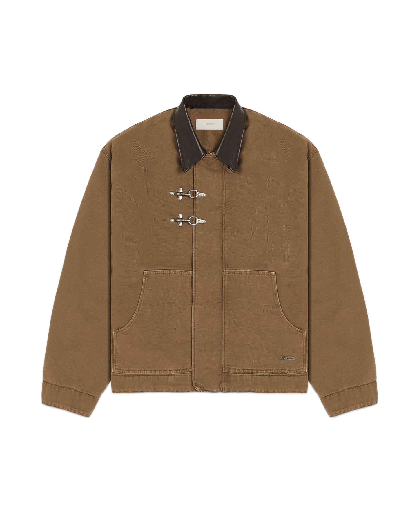 AFH-JACKET-CANVA-SAND-1