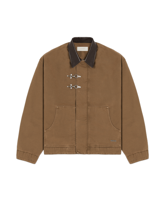 AFH-JACKET-CANVA-SAND-1