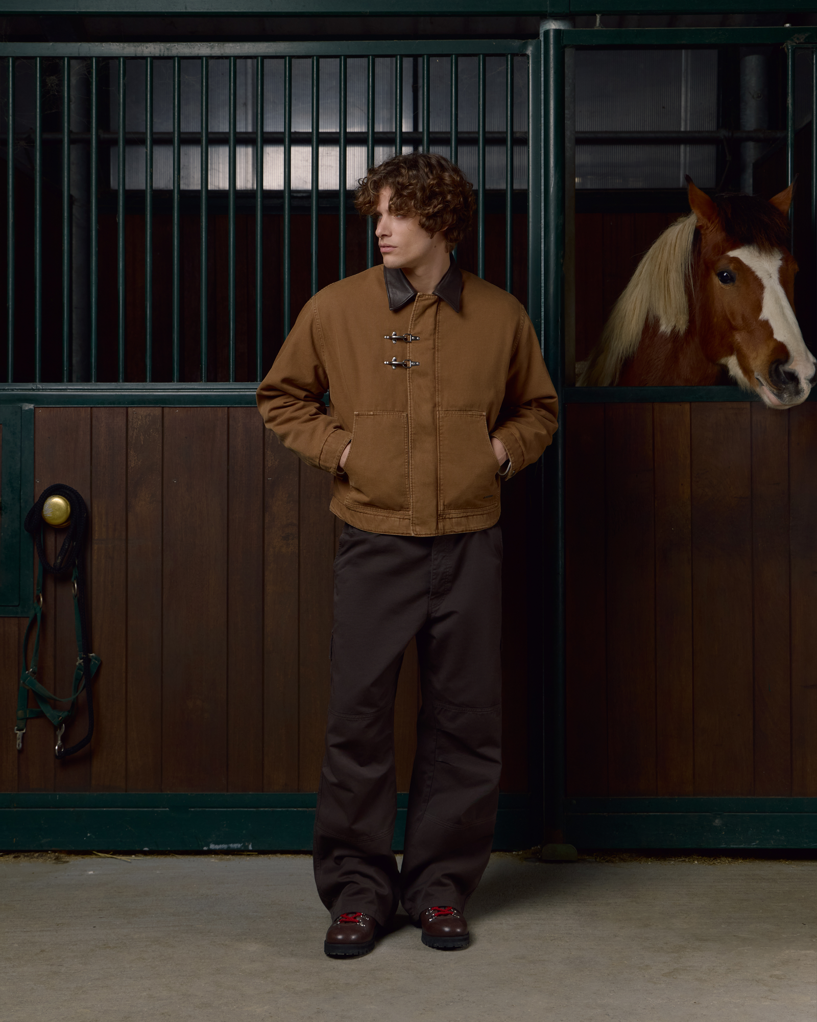 AFH-JACKET-CANVA-SAND-2