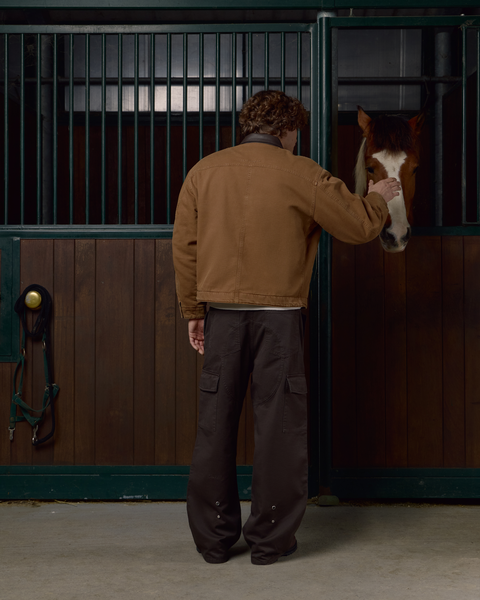 AFH-JACKET-CANVA-SAND-3