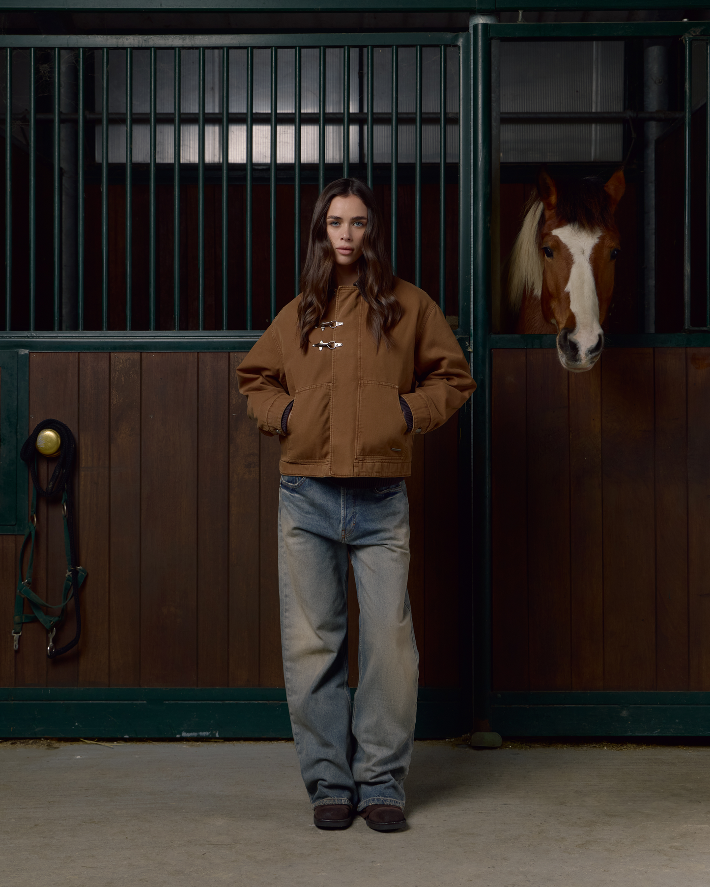 AFH-JACKET-CANVA-SAND-4