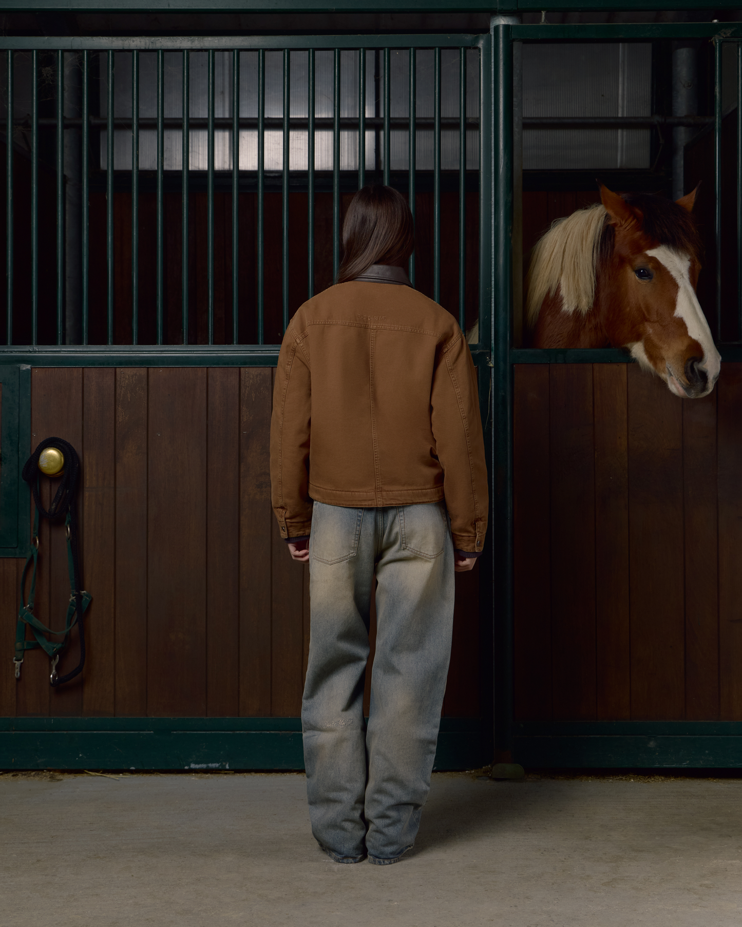 AFH-JACKET-CANVA-SAND-5