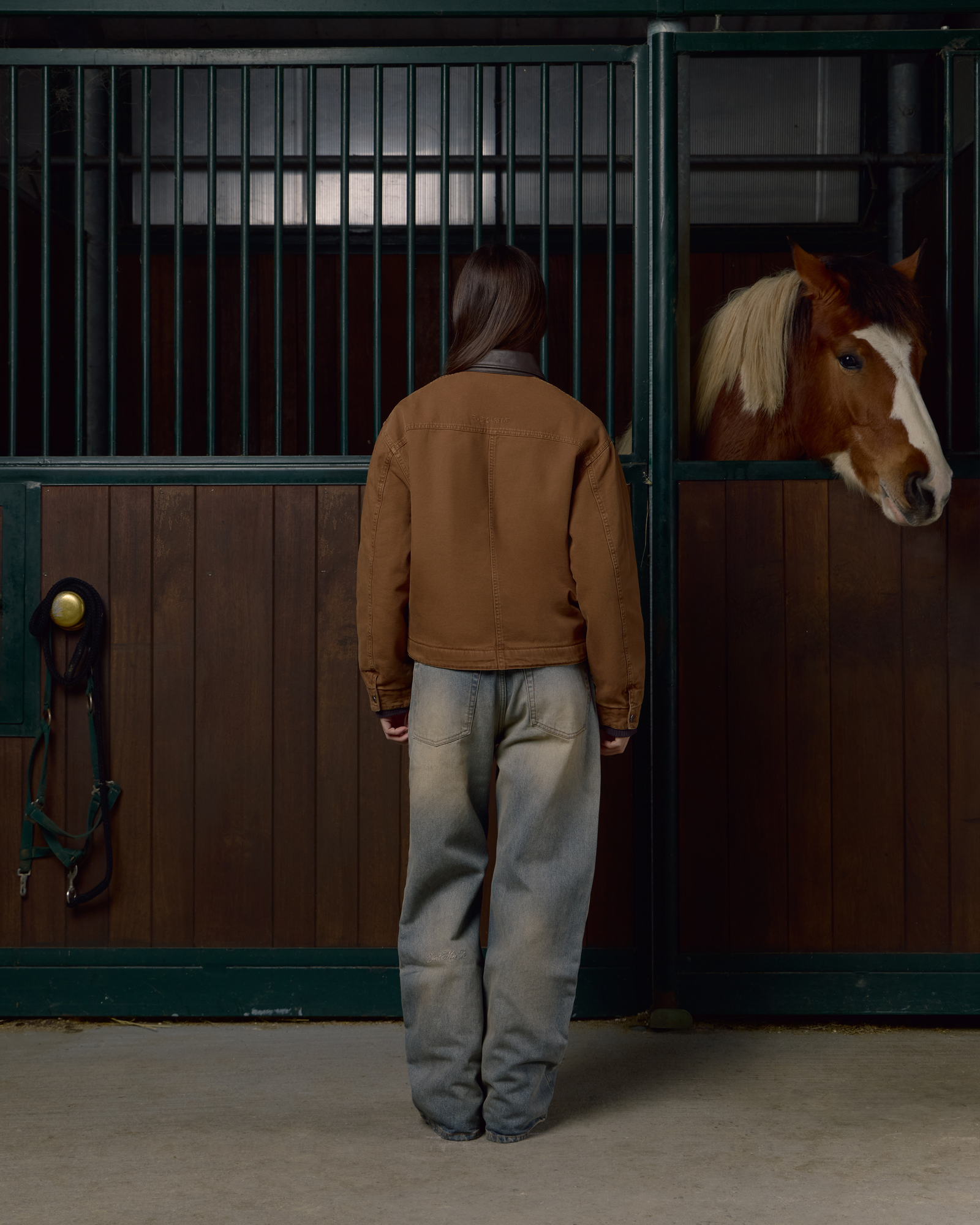 AFH-JACKET-CANVA-SAND-5