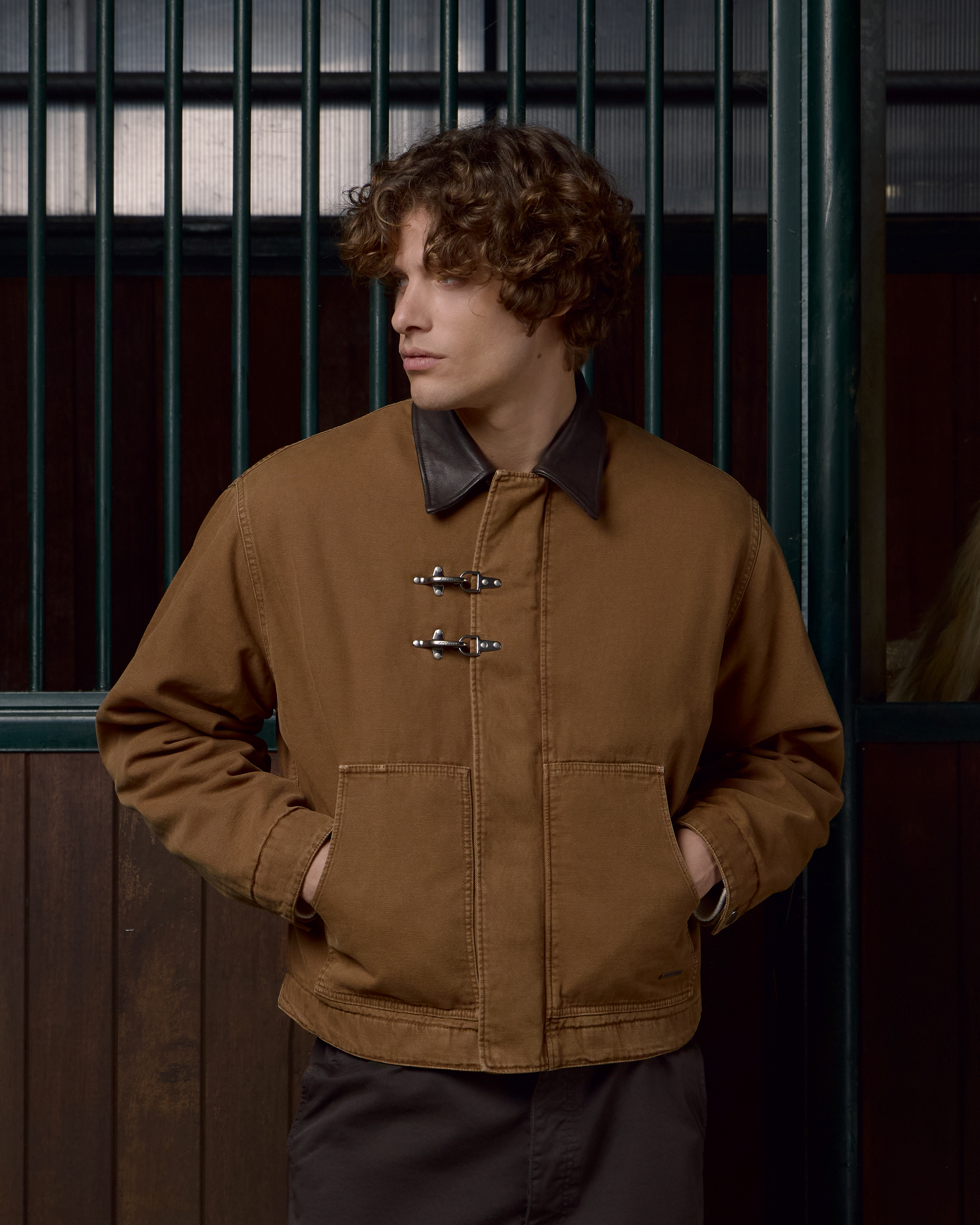 AFH-JACKET-CANVA-SAND-6