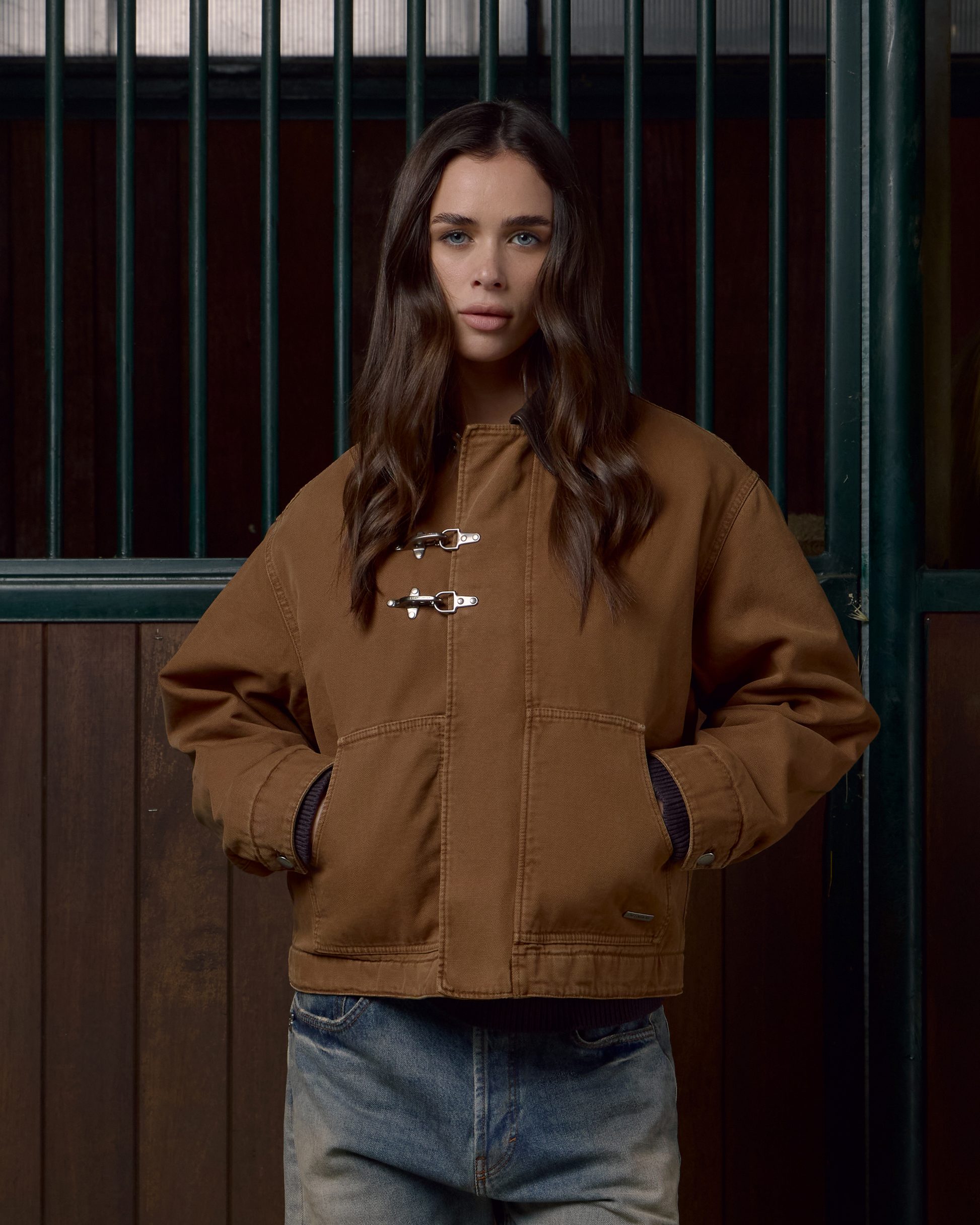 AFH-JACKET-CANVA-SAND-8