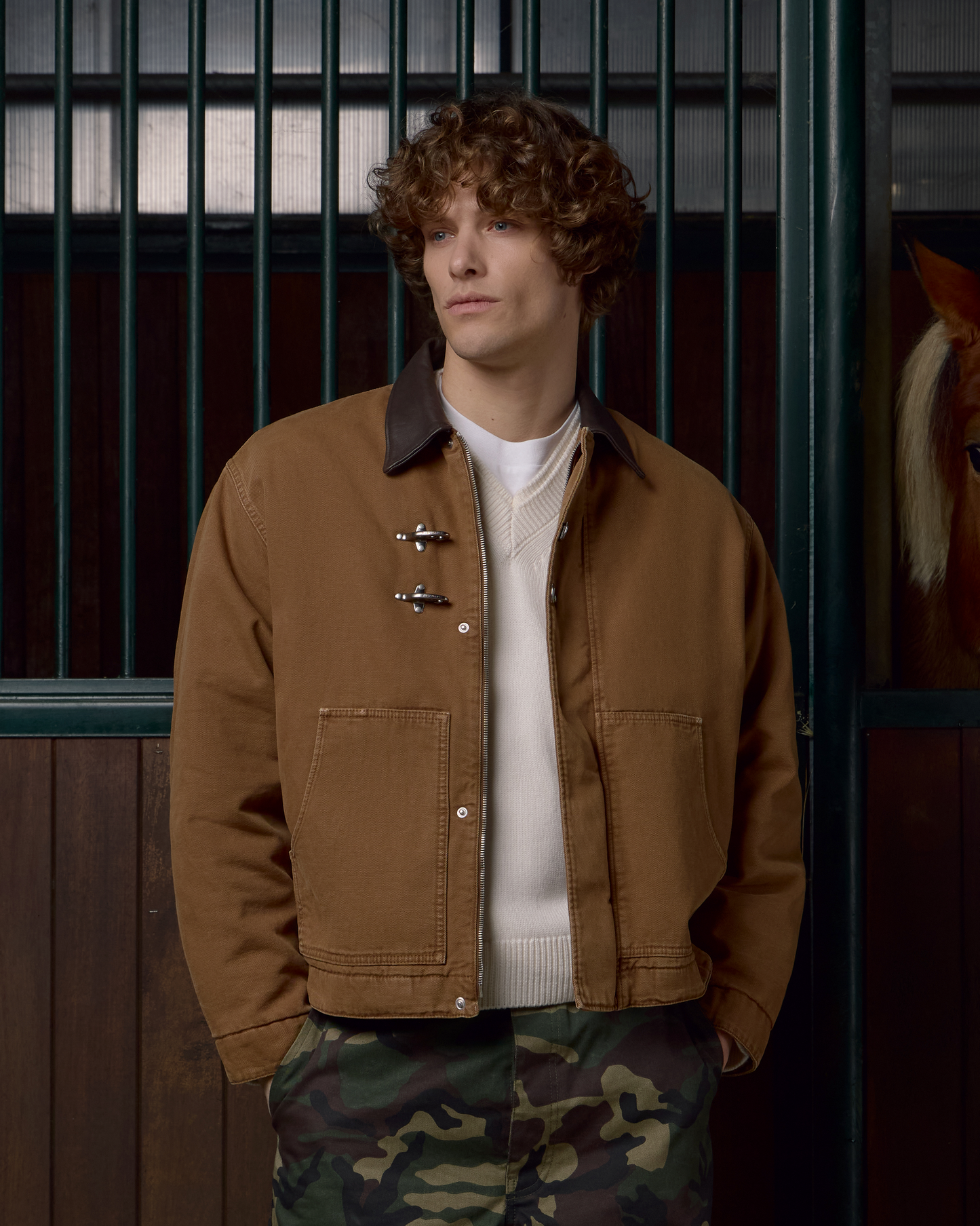 AFH-JACKET-CANVA-SAND-9