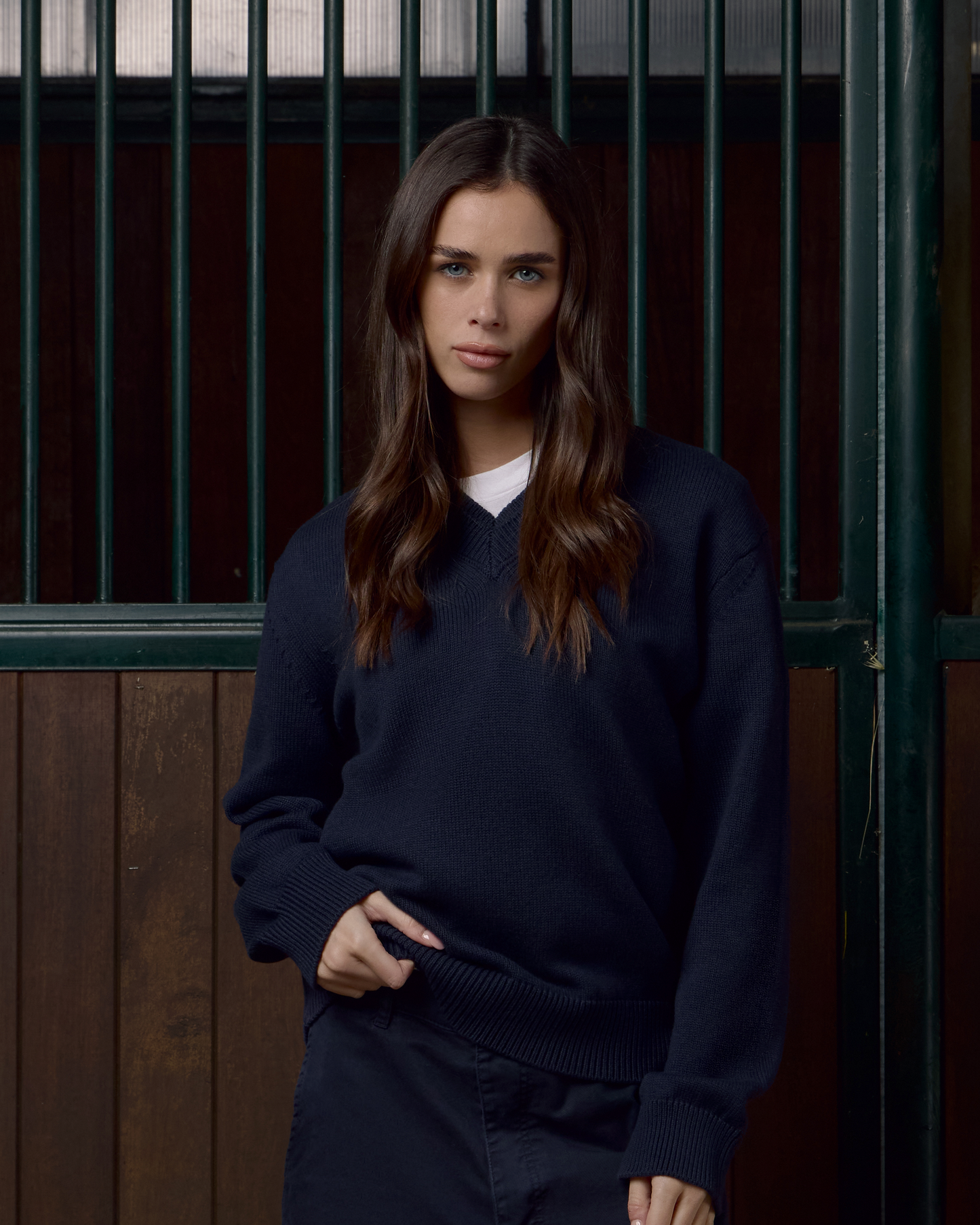 AFH-V-NECK-JUMPER-NAVY-7