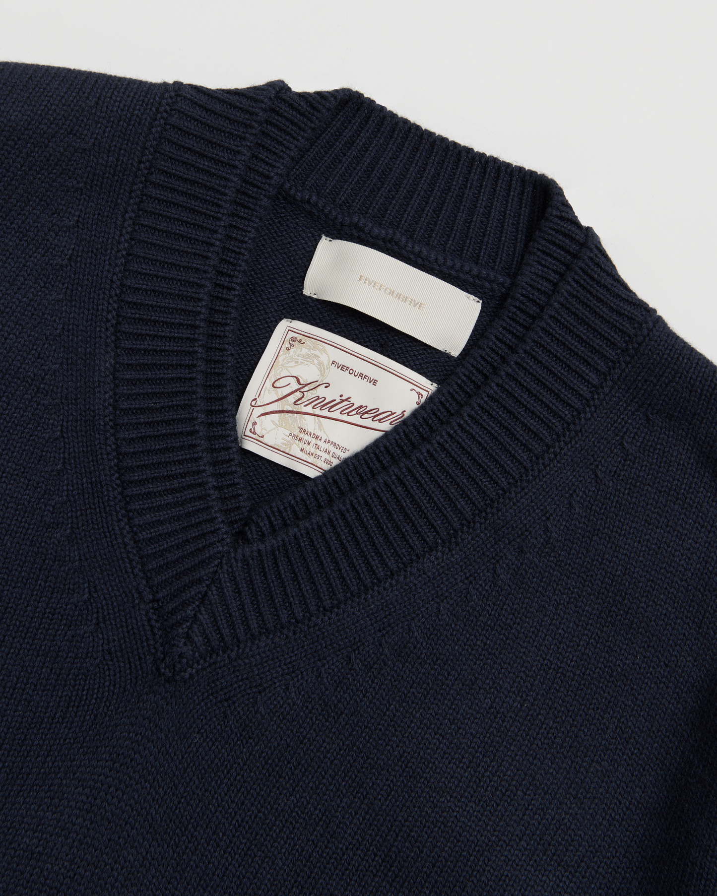 AFH-V-NECK-JUMPER-NAVY-8