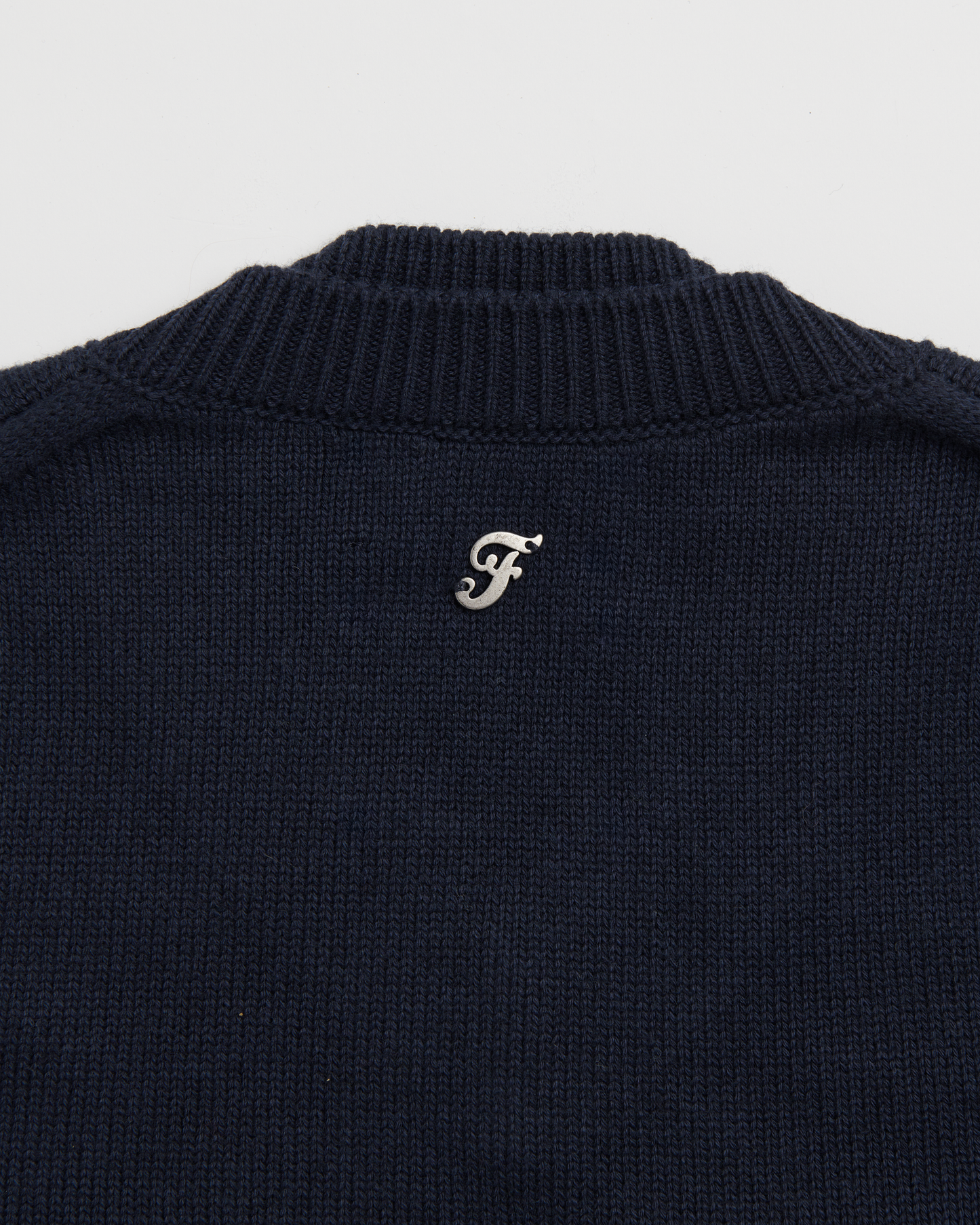 AFH-V-NECK-JUMPER-NAVY-9