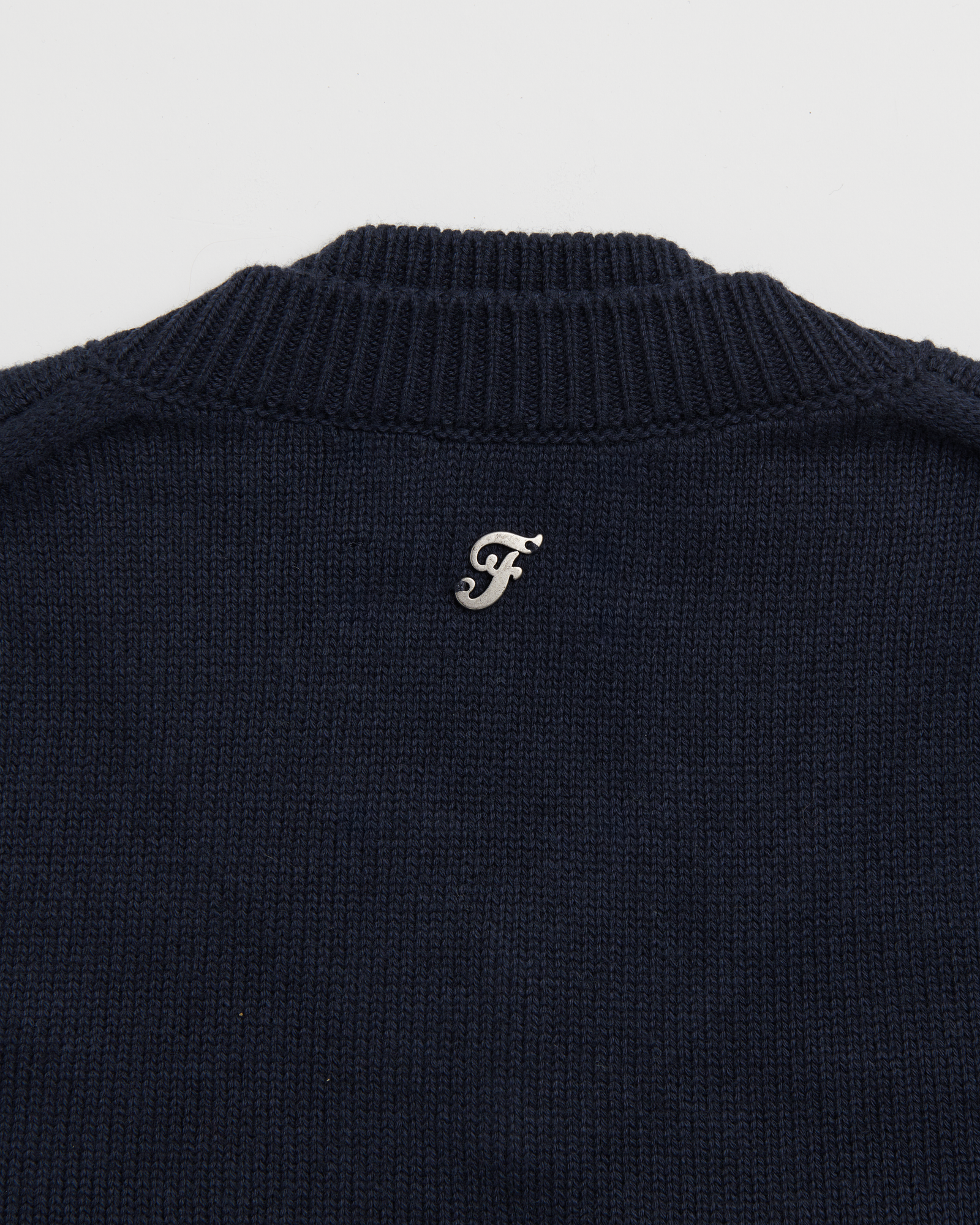 AFH-V-NECK-JUMPER-NAVY-9