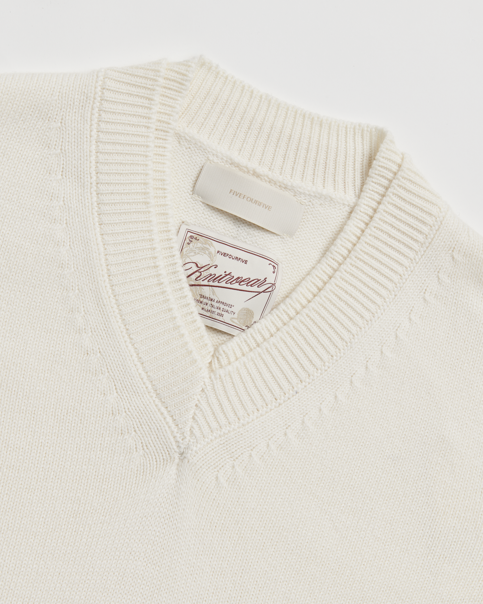 AFH-V-NECK-JUMPER-WHITE-11