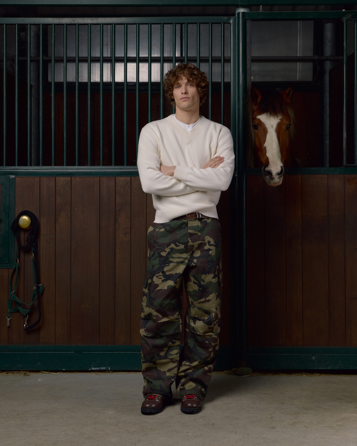 AFH-V-NECK-JUMPER-WHITE-2