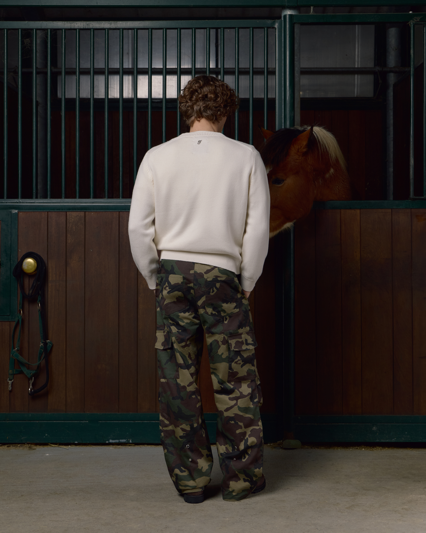 AFH-V-NECK-JUMPER-WHITE-3