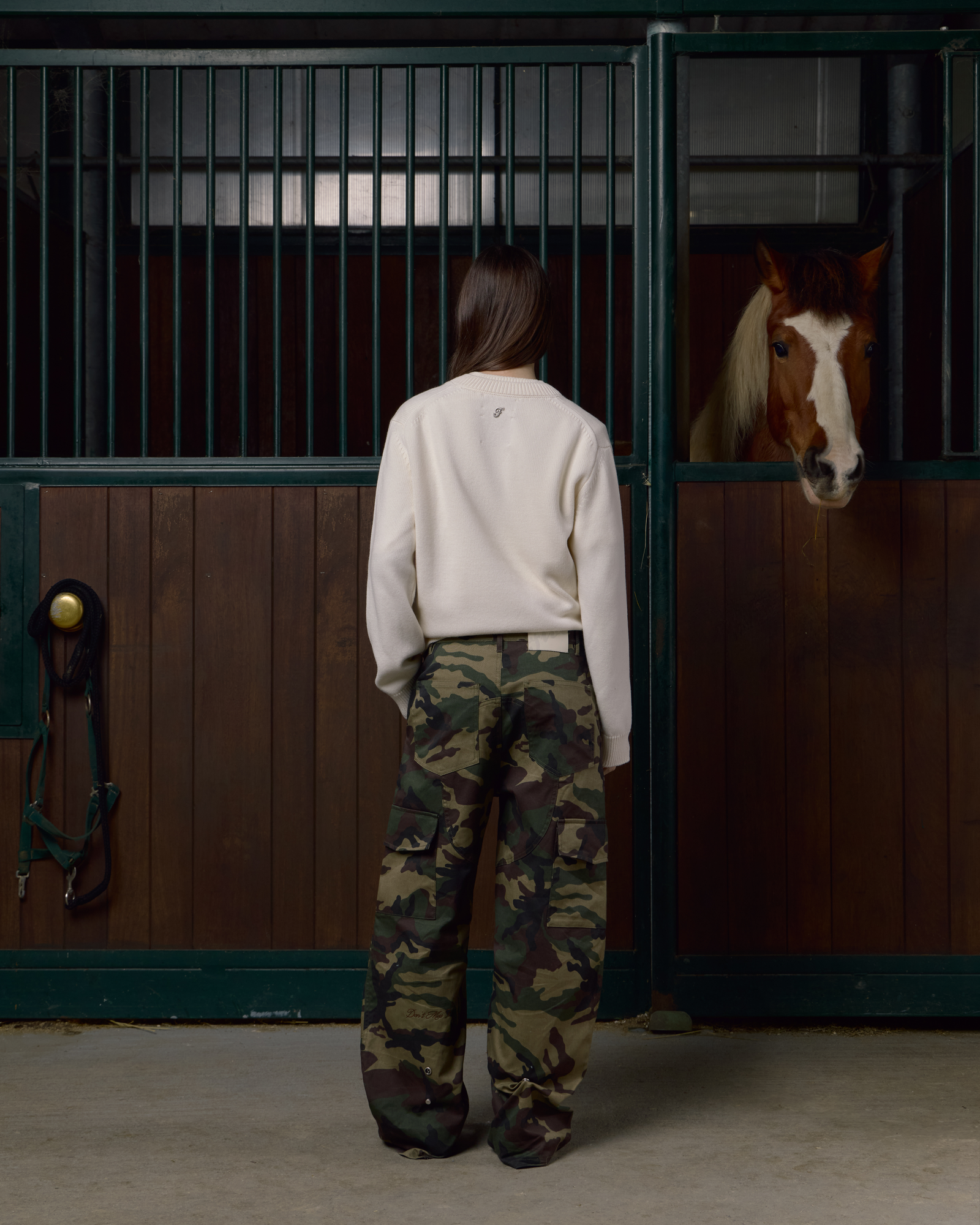 AFH-V-NECK-JUMPER-WHITE-5