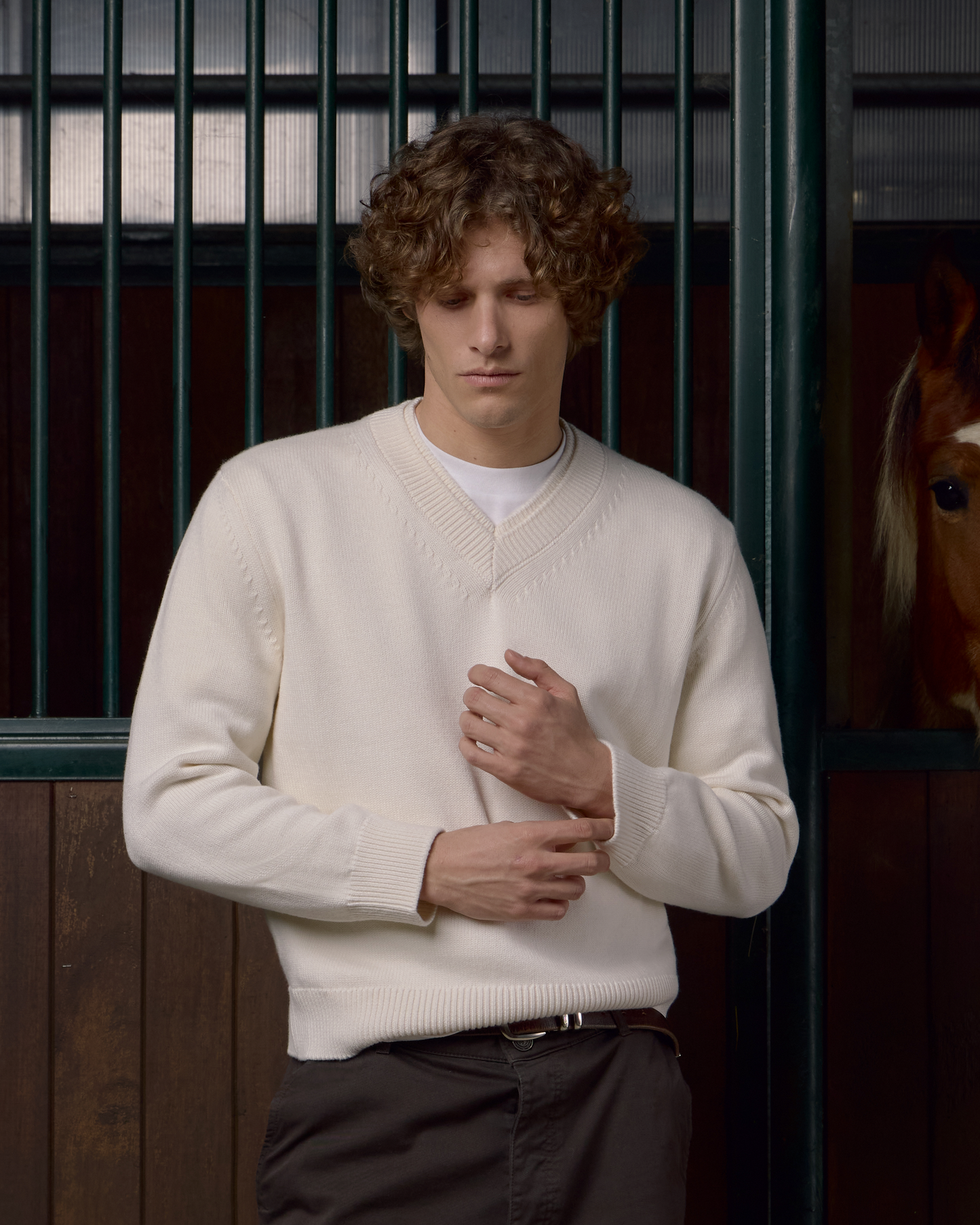 AFH-V-NECK-JUMPER-WHITE-6