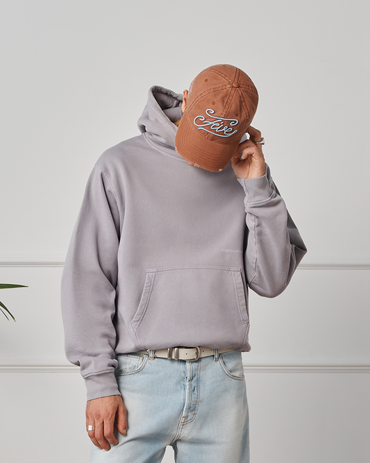 545 Everyday Hoodie