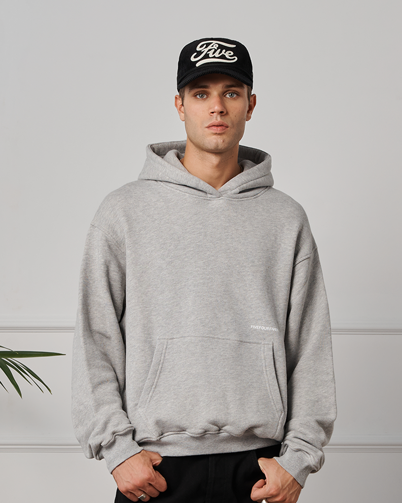 545 Everyday Hoodie