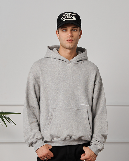 545 Everyday Hoodie