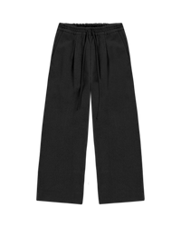 545 Premium Wool Pants