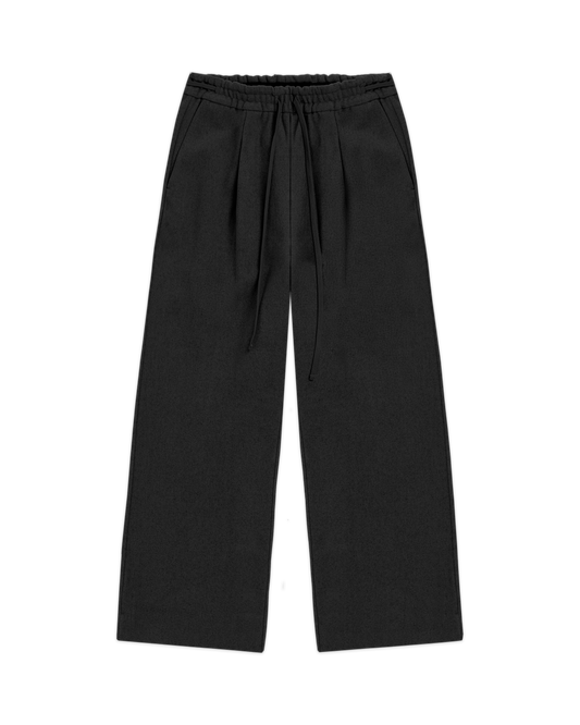 545 Premium Wool Pants