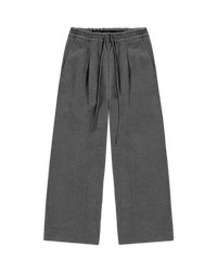 545 Premium Wool Pants