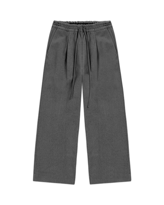 545 Premium Wool Pants