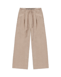 545 Premium Wool Pants