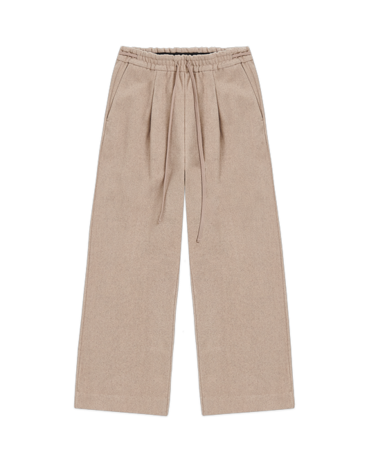 545 Premium Wool Pants
