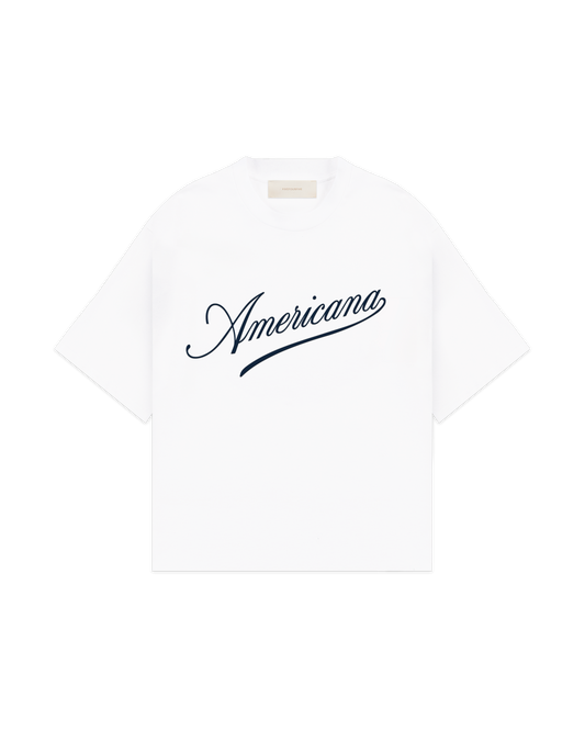 545 “Americana” Tee