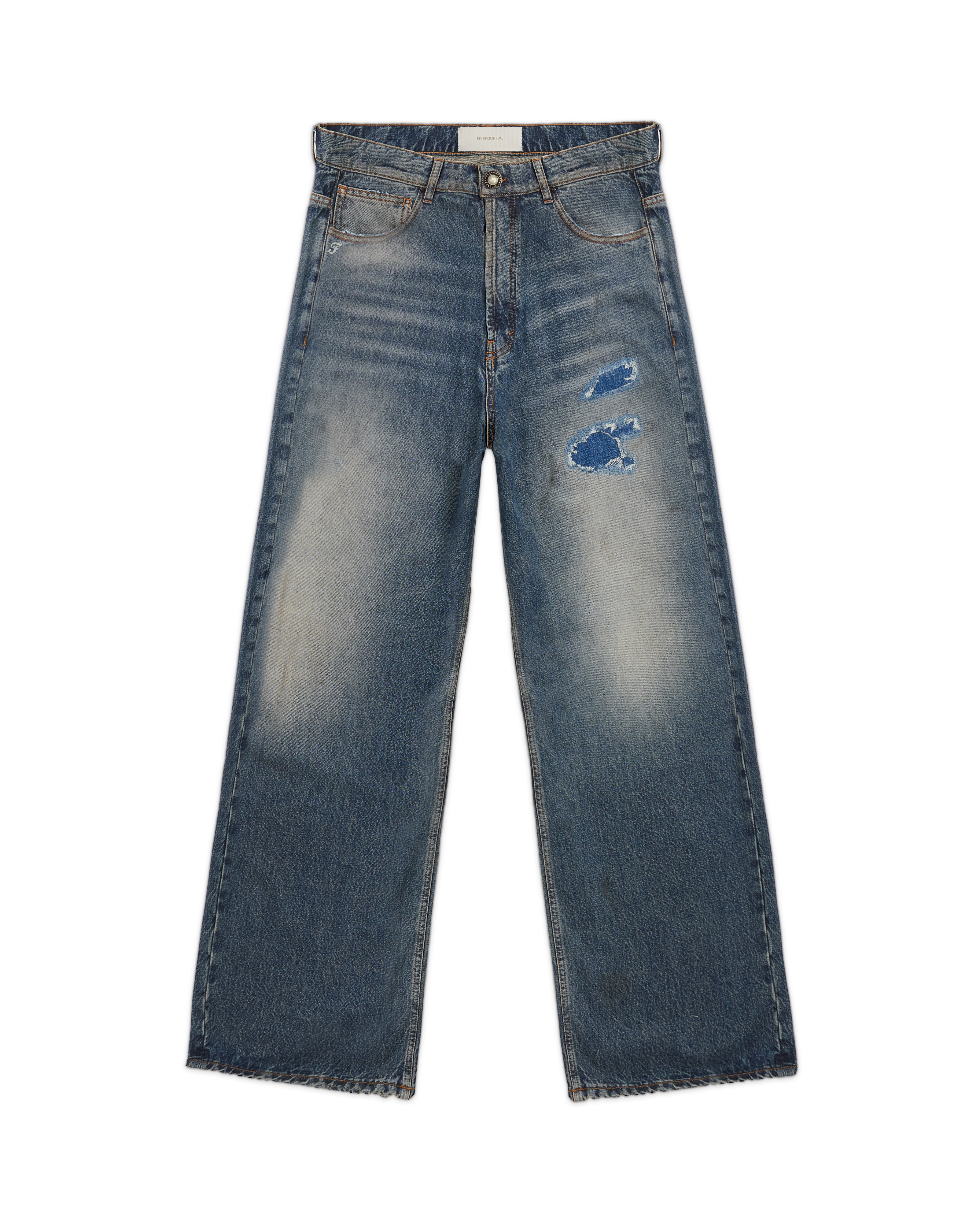 545 Denim 03