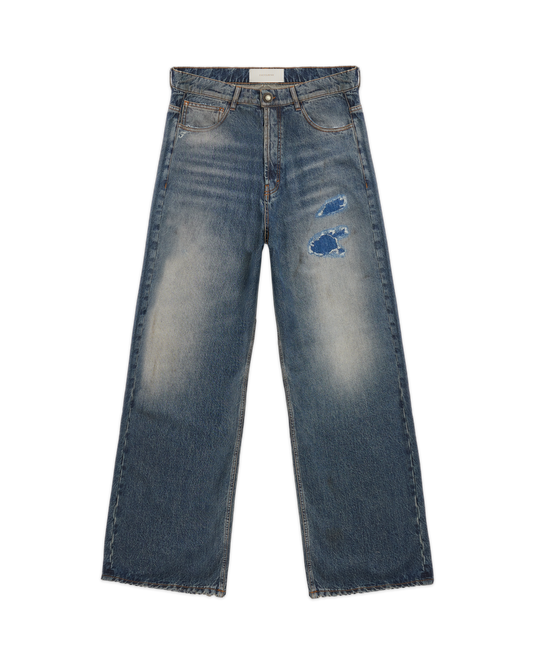 545 Denim 03