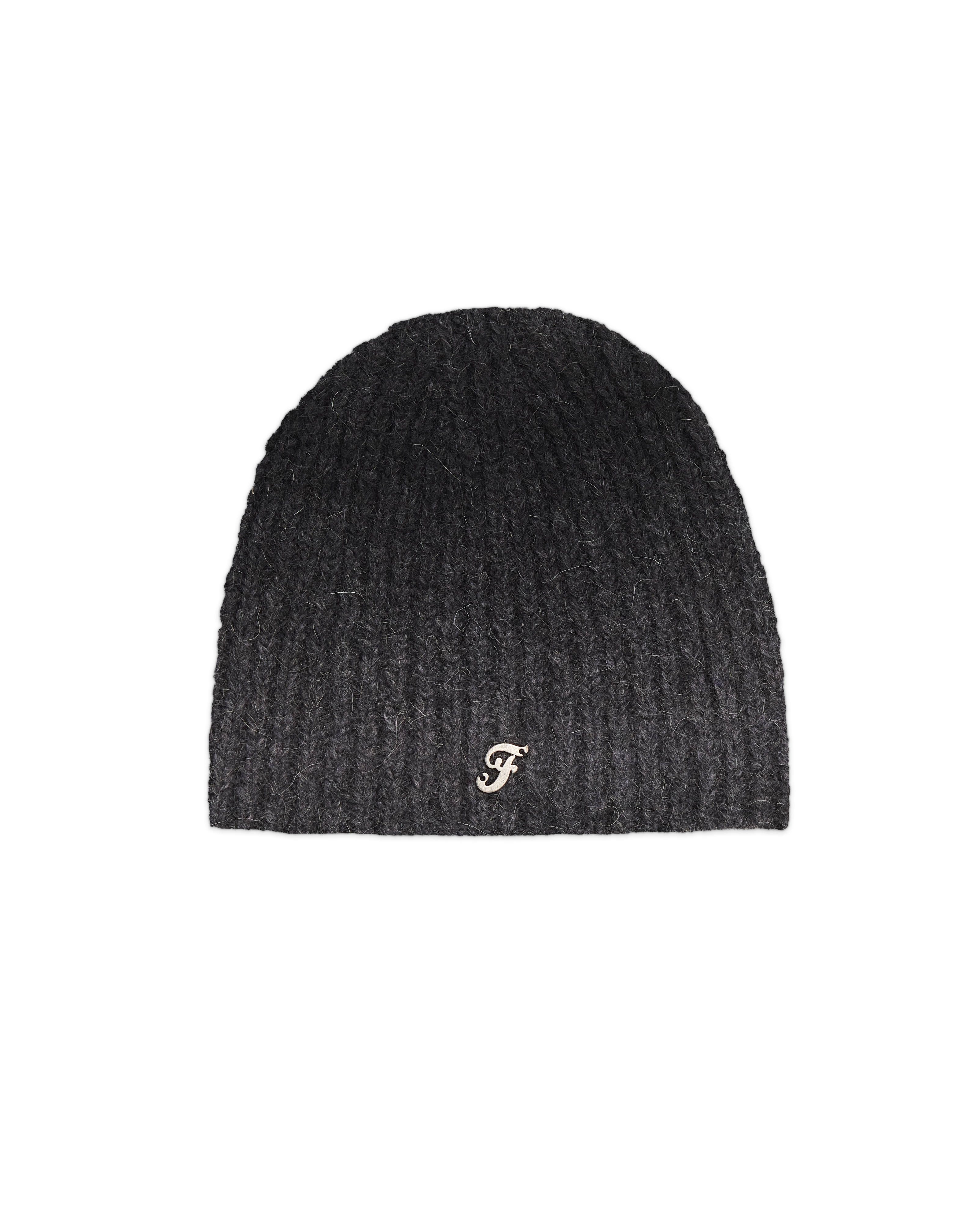 545 Alpaca Faded Beanie