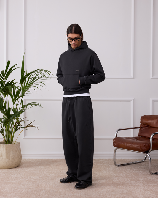 545 Everyday Heavy Sweatpants