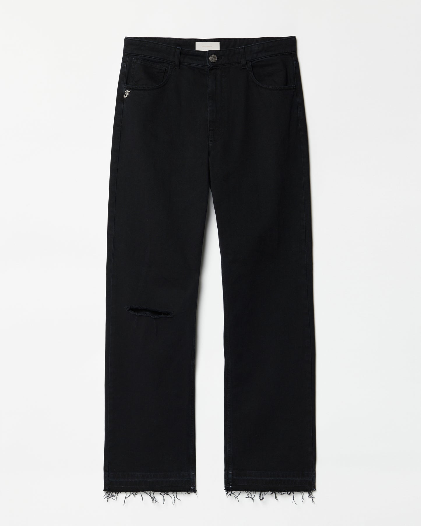 EV.-DENIM-01-BLACK-1