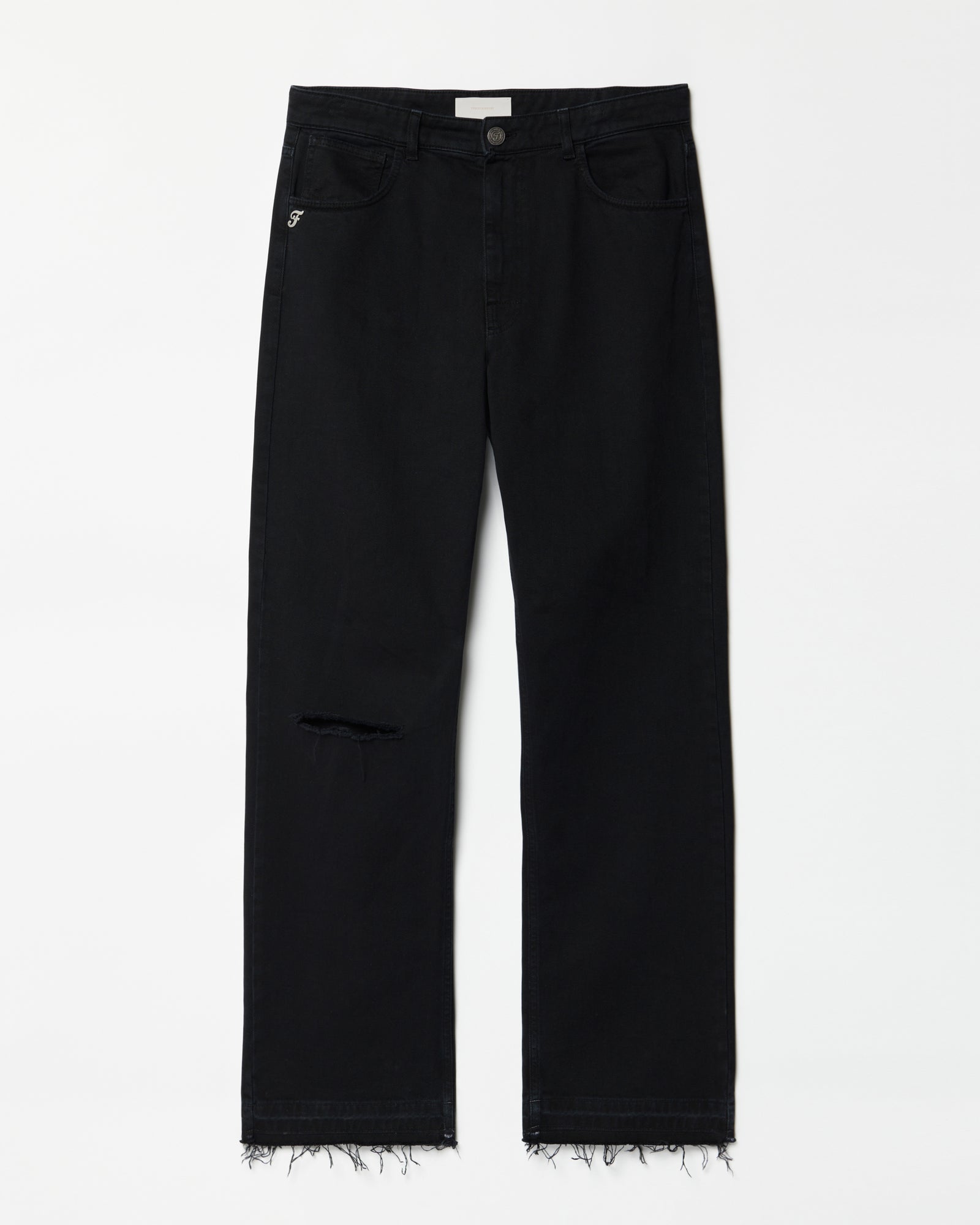 EV.-DENIM-01-BLACK-1