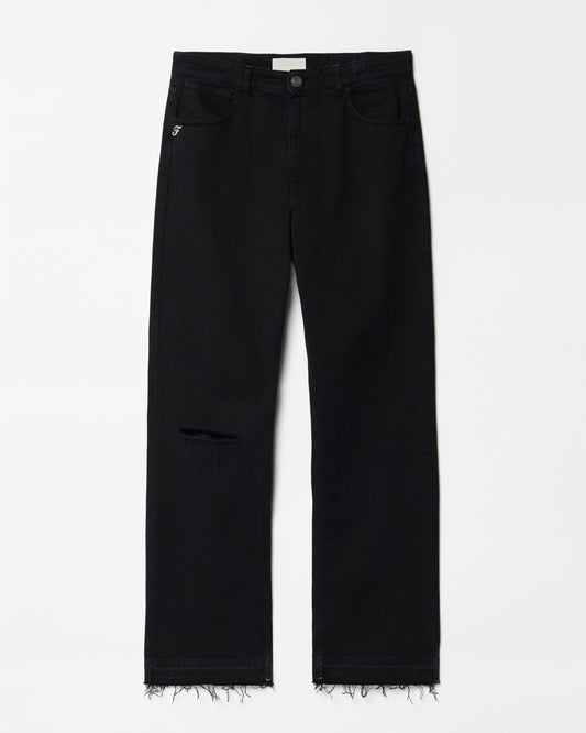 EV.-DENIM-01-BLACK-1