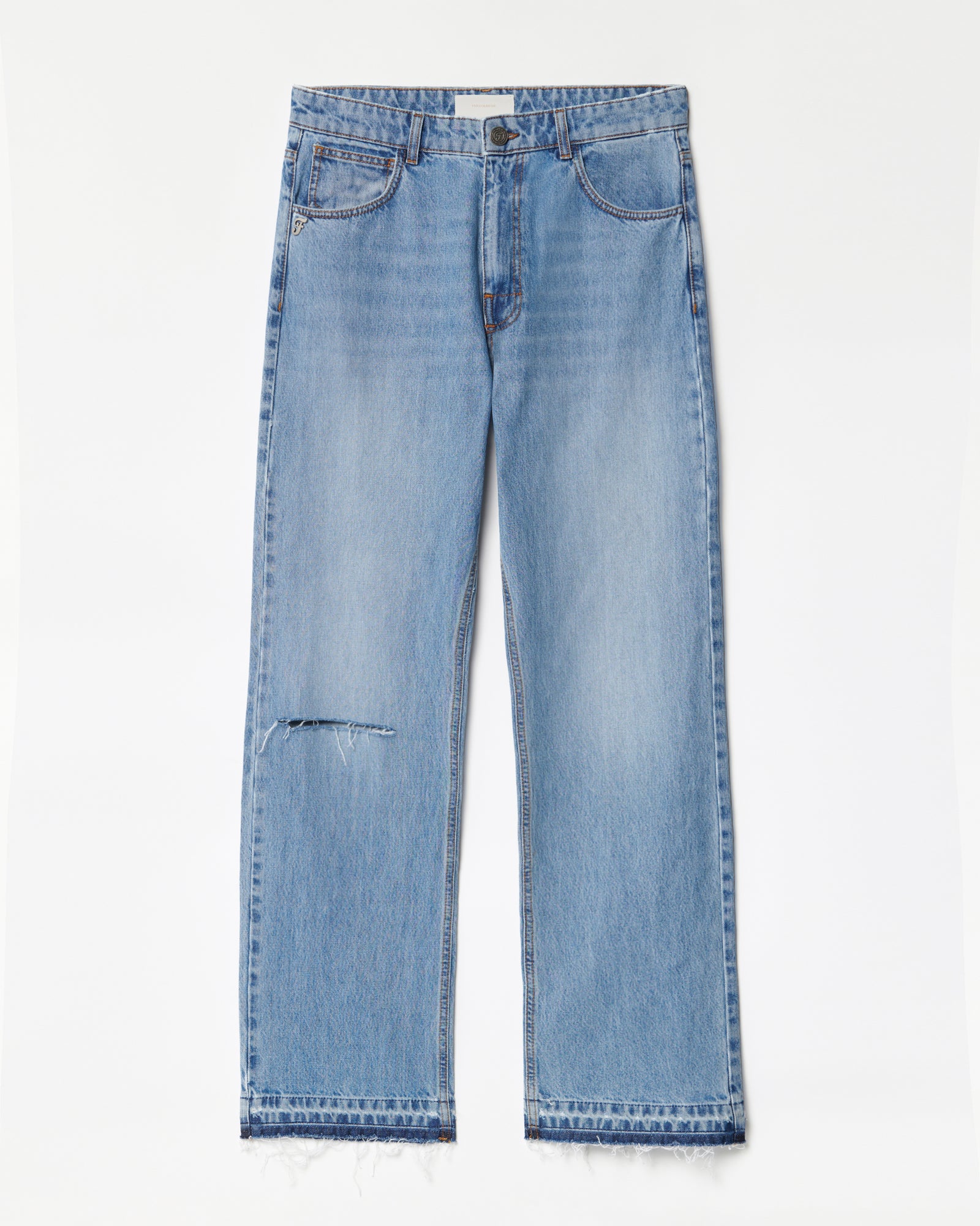 EV.-DENIM-01-BLUE-1