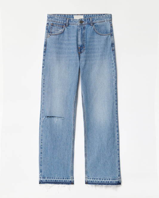 EV.-DENIM-01-BLUE-1