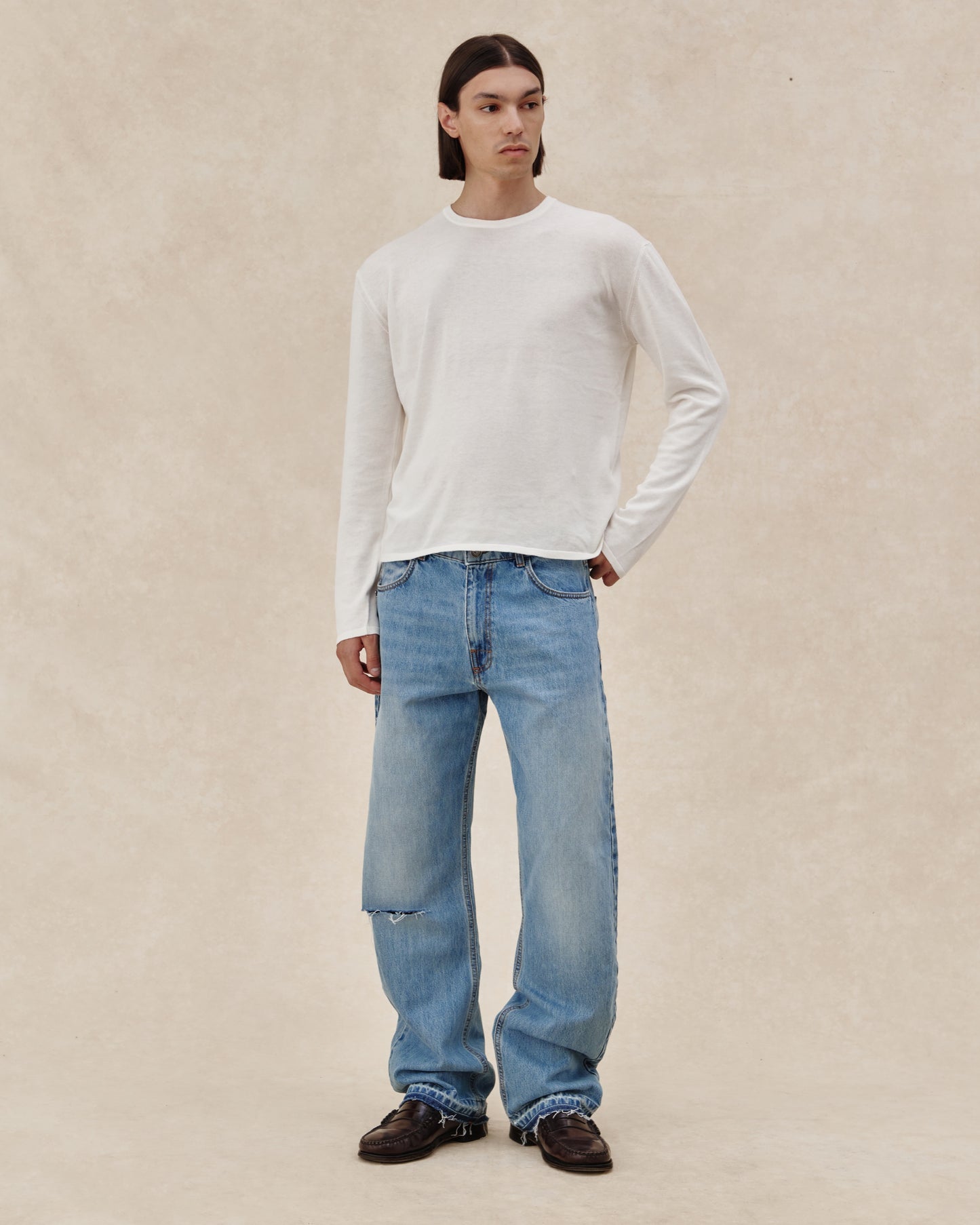 EV.-DENIM-01-BLUE-3