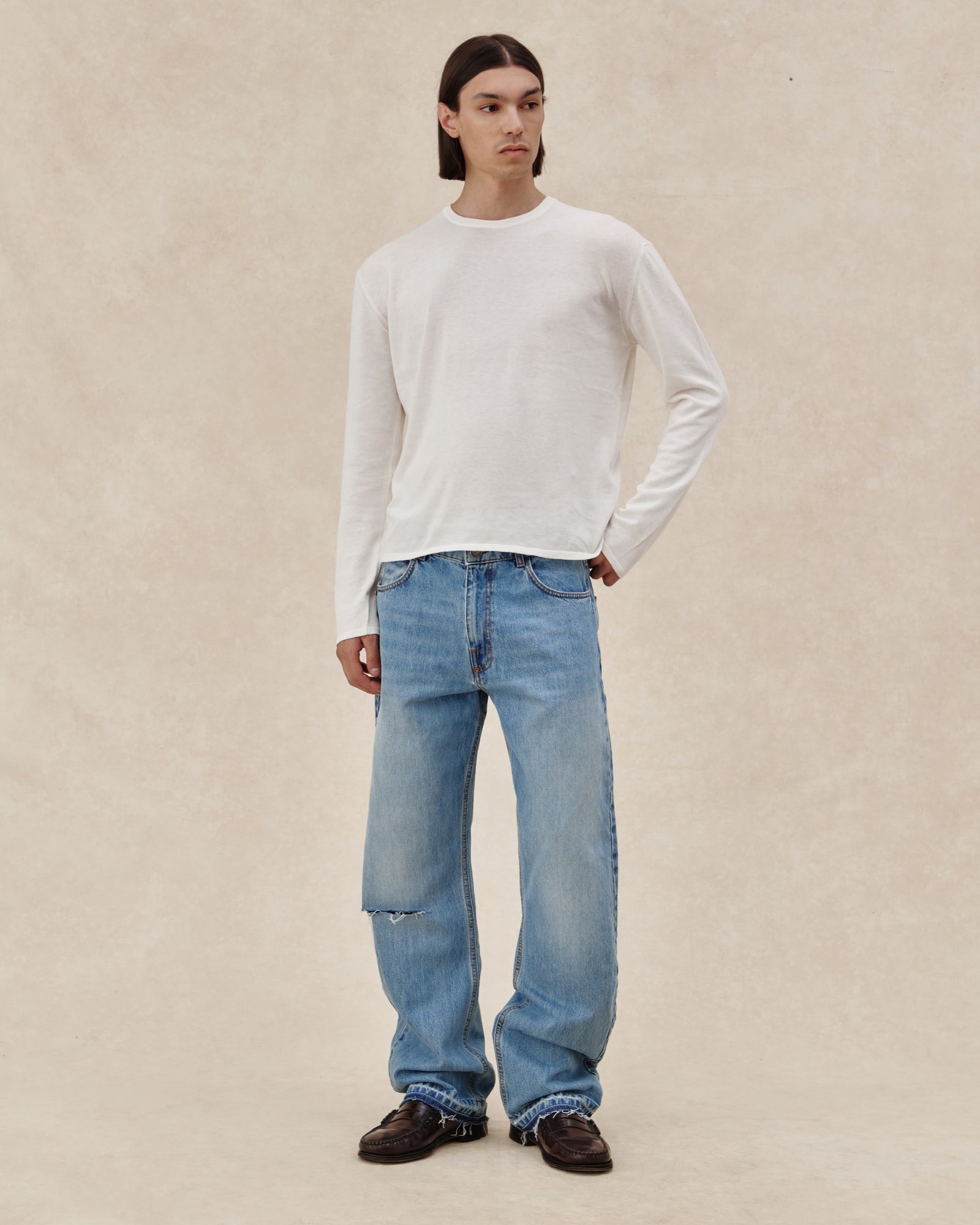 EV.-DENIM-01-BLUE-3