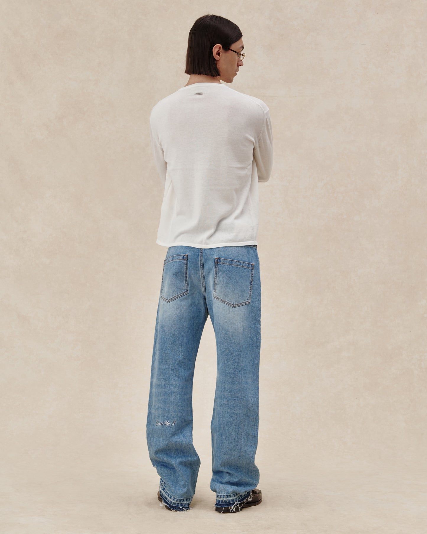 EV.-DENIM-01-BLUE-6