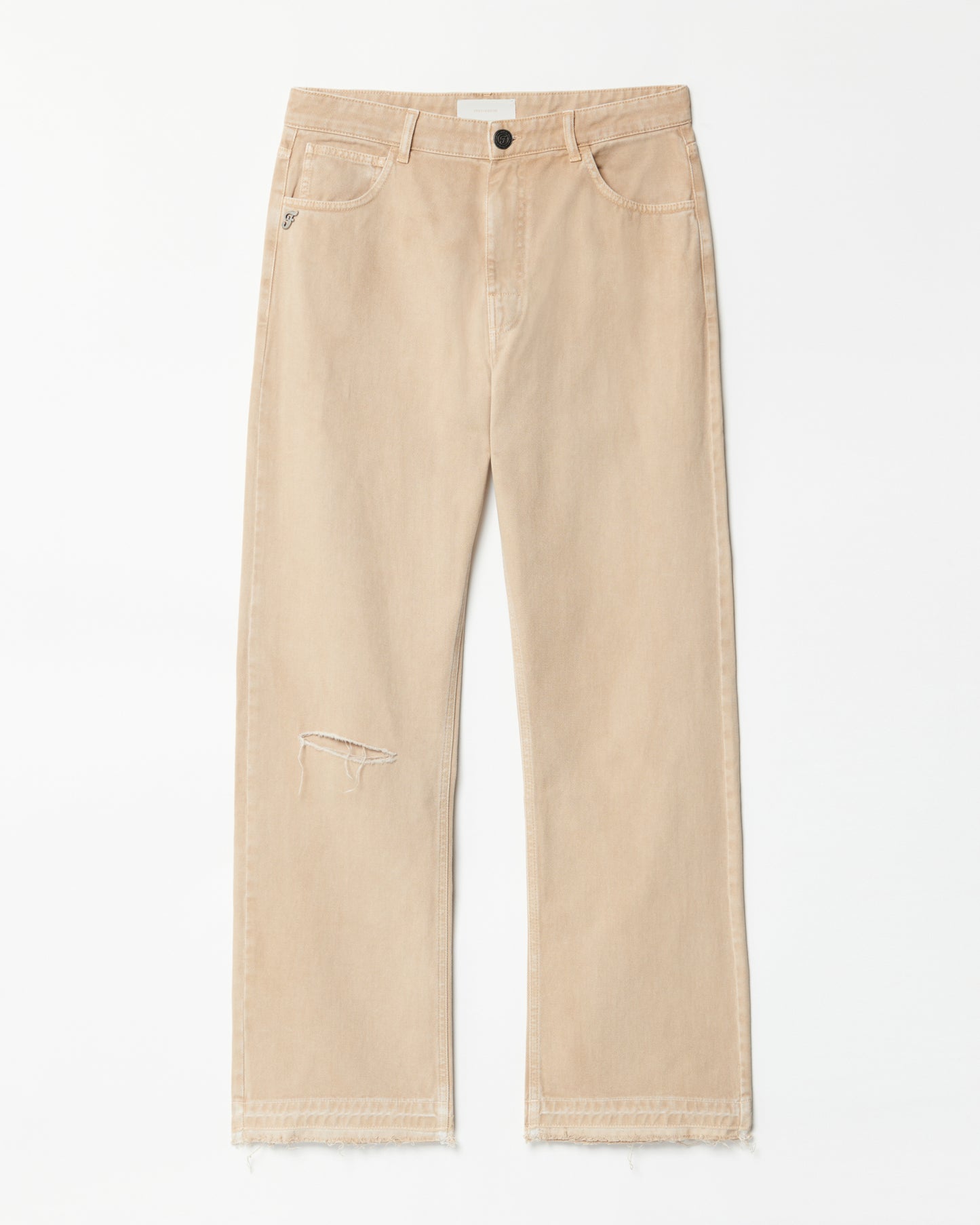 EV.-DENIM-01-SAND-1