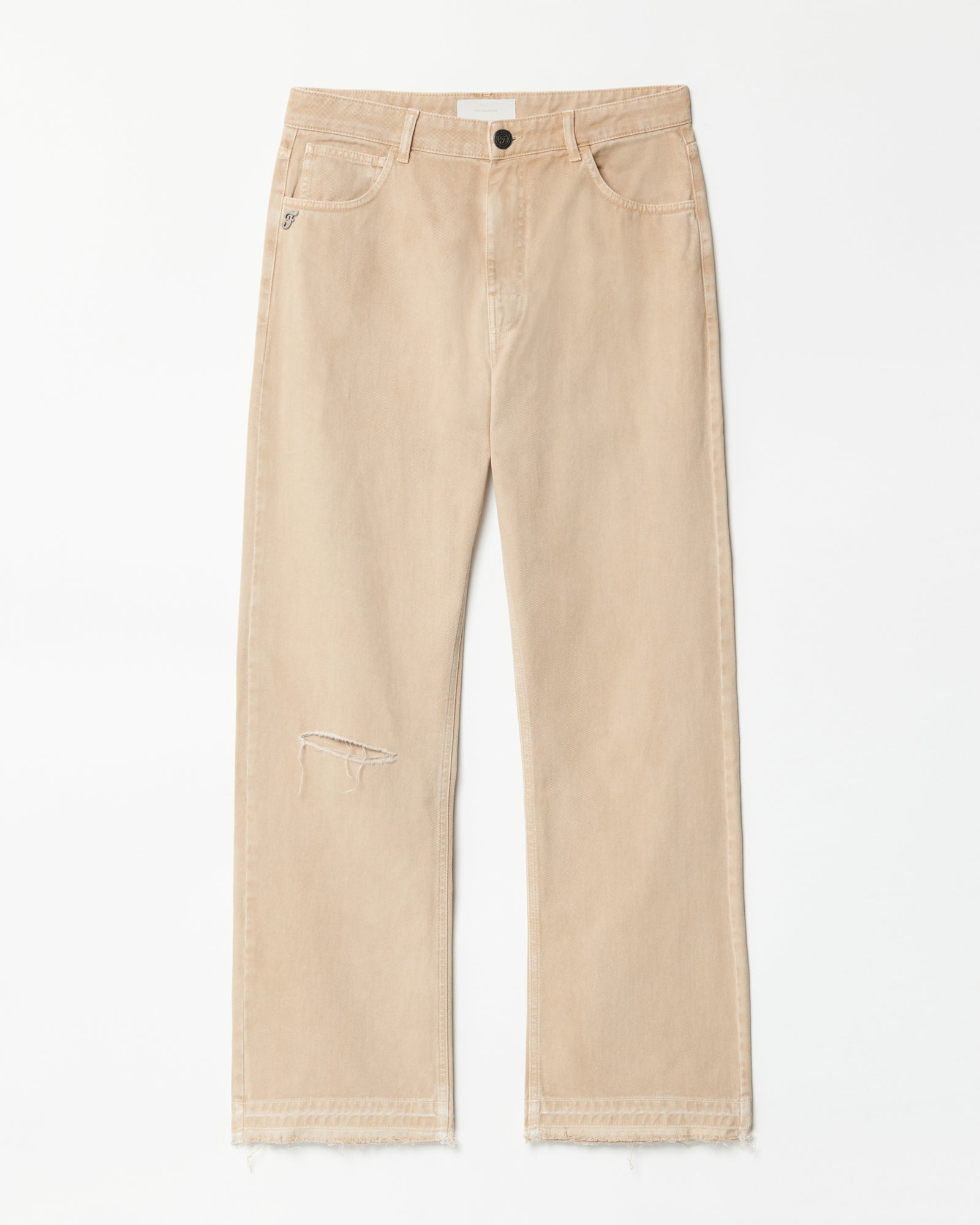 EV.-DENIM-01-SAND-1