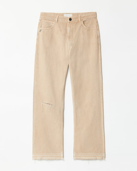 EV.-DENIM-01-SAND-1