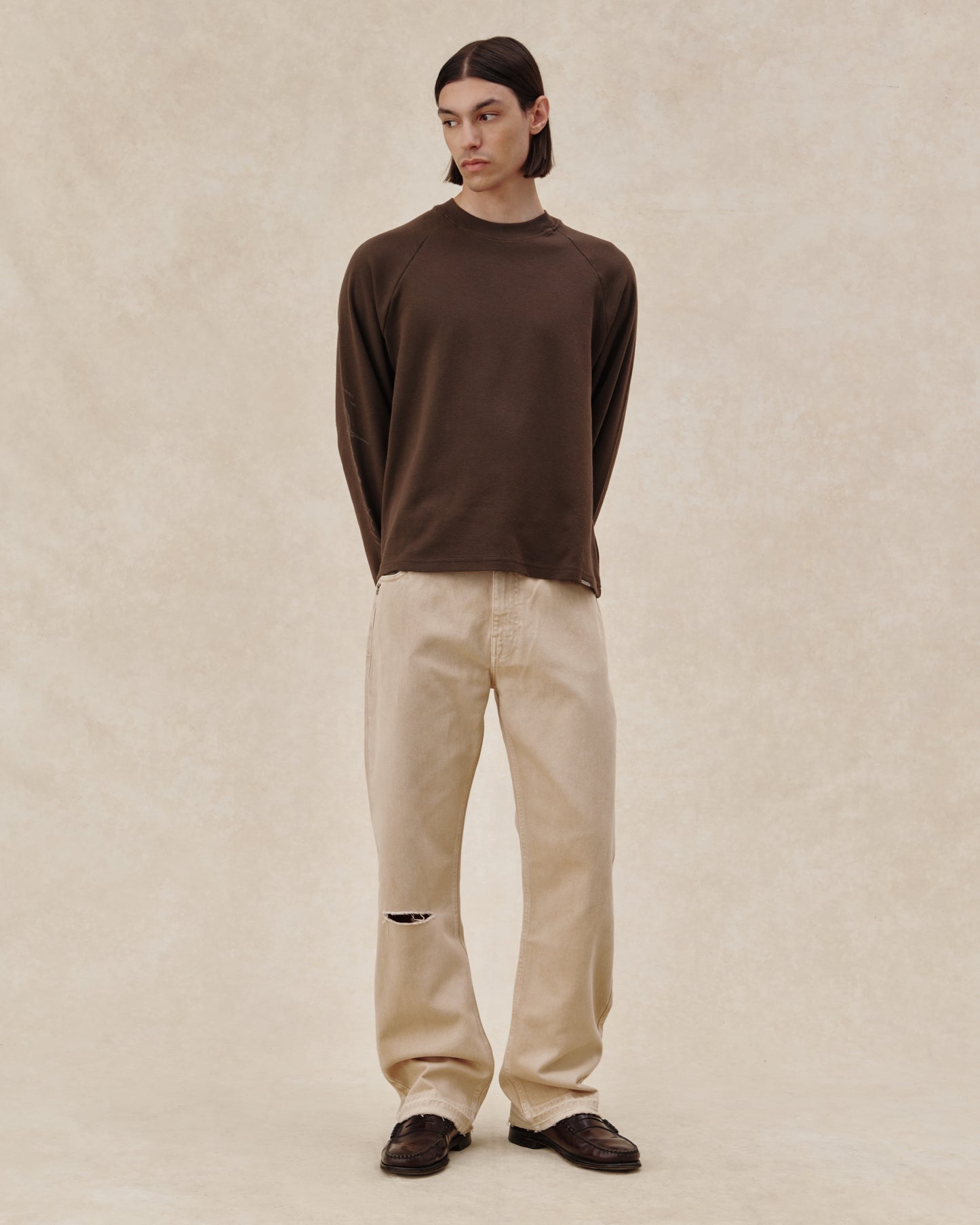 EV.-DENIM-01-SAND-2