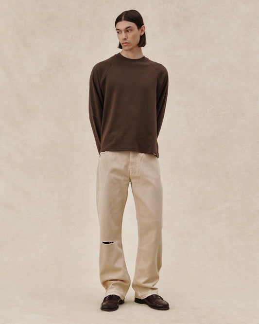 EV.-DENIM-01-SAND-2