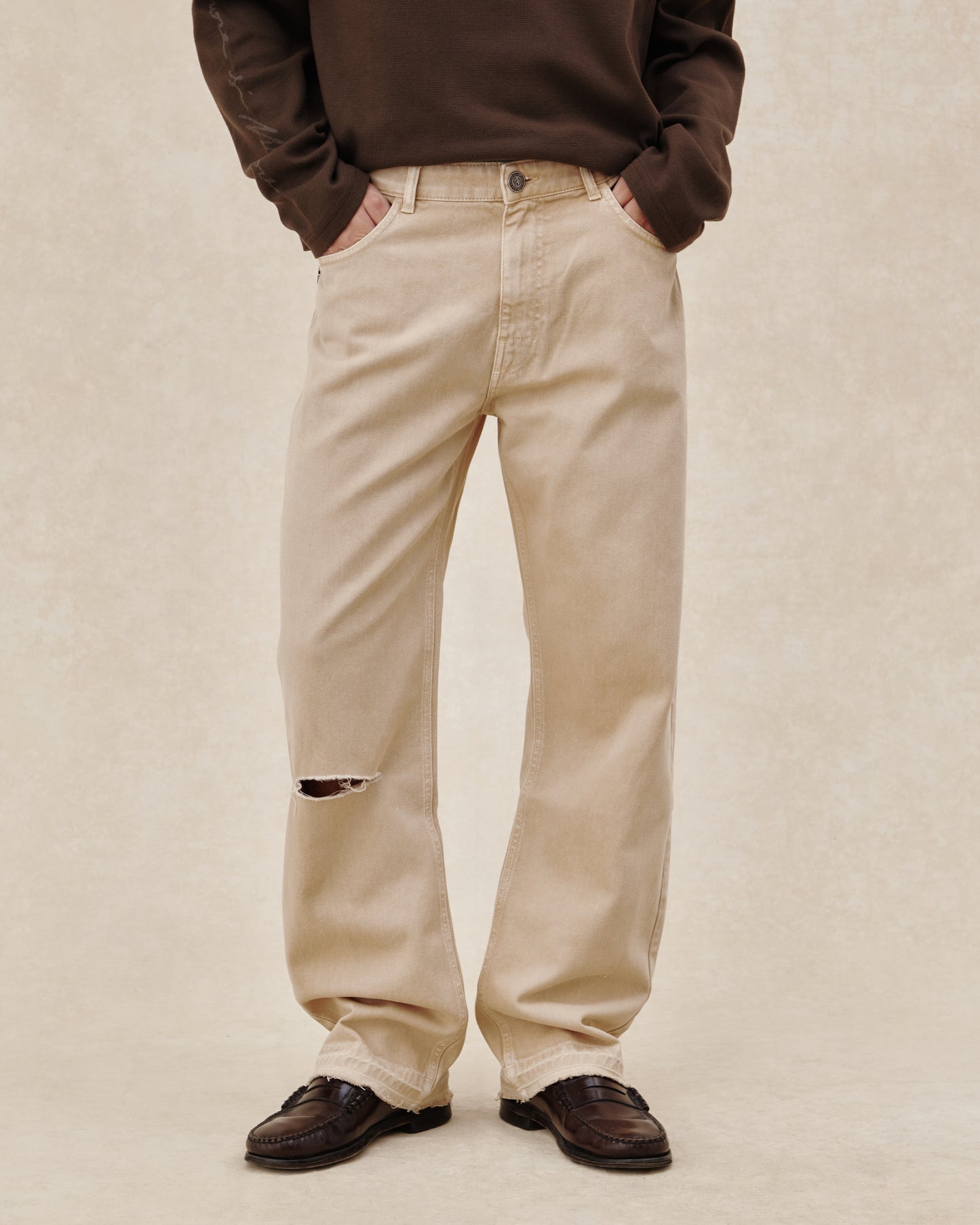 EV.-DENIM-01-SAND-3