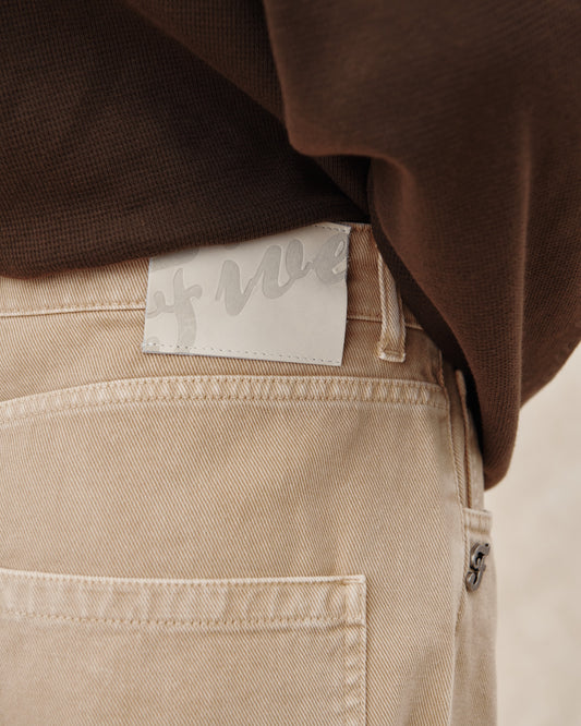 EV.-DENIM-01-SAND-5