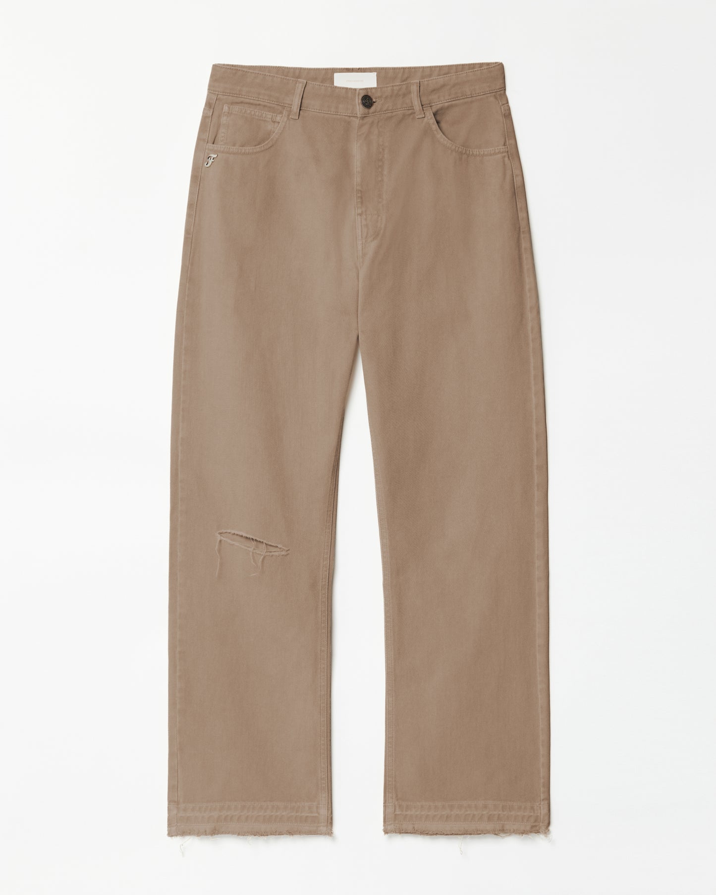 EV.-DENIM-01-TORTORA-1