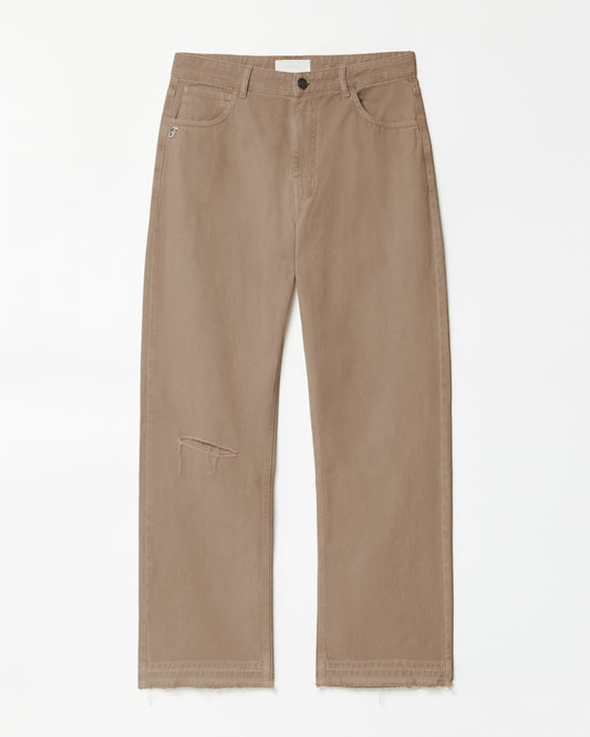 EV.-DENIM-01-TORTORA-1